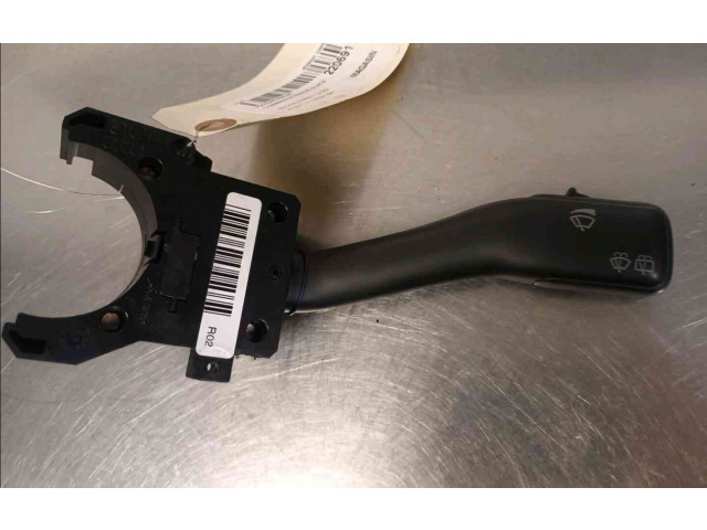 Переключатель дворников 4B0953503F01C Skoda Fabia Mk1 (6Y)