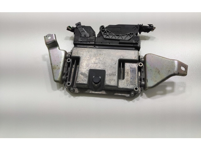 Řídící jednotka 89661-0DJ40 Toyota Yaris 2017