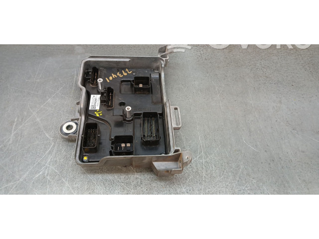 Řídící jednotka 158399110 Tesla Model S 2023