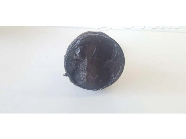 Píst Toyota Celica T200