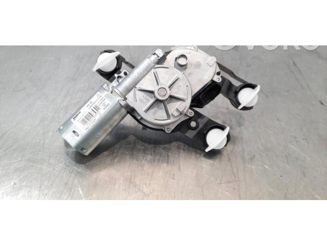 Моторчик заднего дворника 5H0955711A    Volkswagen Golf VIII