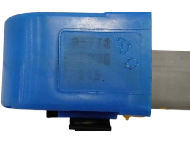 Блок управления 957101R000   KIA Niro