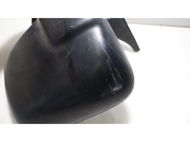 Зеркало электрическое        Volkswagen Transporter - Caravelle T3  1980 - 1990 года   