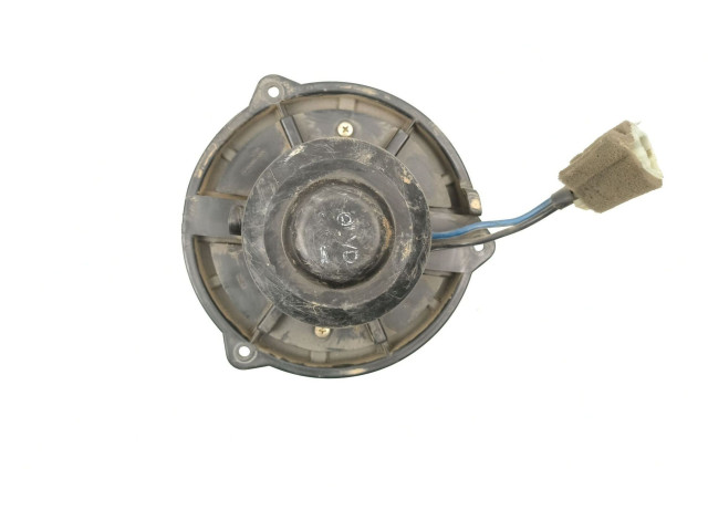 Вентилятор печки 40510390 SsangYong Musso