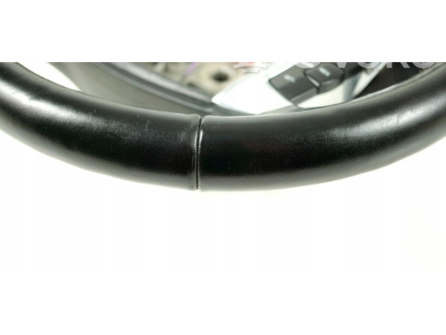 Volant Ford Galaxy 2020 AM213600NB-3ZHE