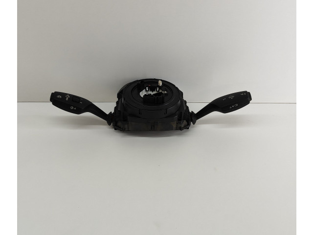 Подрулевой переключатель 9351140 BMW 4 F32 F33