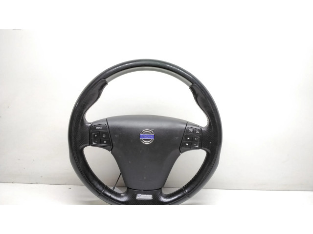 Руль Volvo C30  2010-2013 года SV55150001, 8623349      