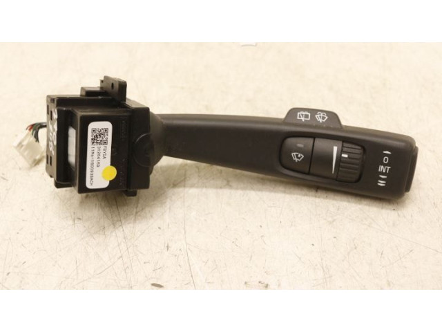 Ручка стеклоочистителей 31264169   Volvo V70