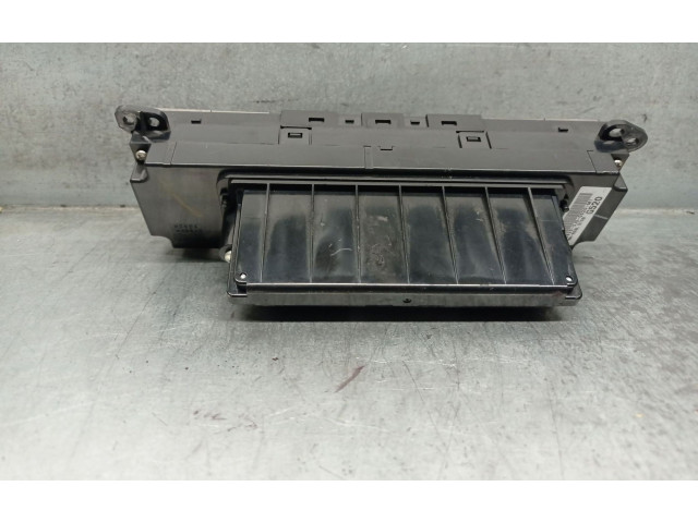 Блок управления климат-контролем 79600SJDG52, 79610SJDG42 Honda FR-V