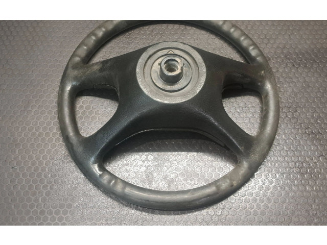 Руль Audi 80 90 S2 B4 1991-1996 года 893419660