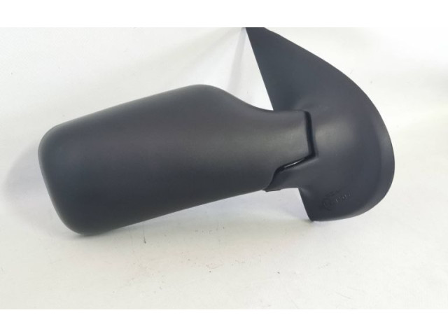 Zpětné zrcátko Fiat Punto (176) 1993 NAO-VISIVEL