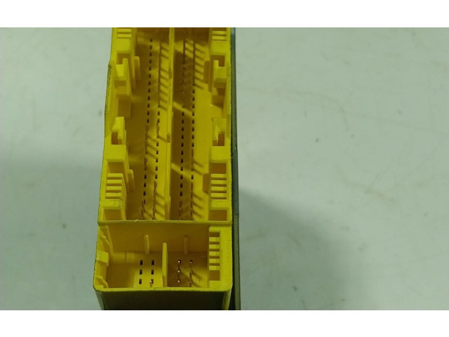 Блок подушек безопасности A4539017700, 985103006R Smart ForFour II W453