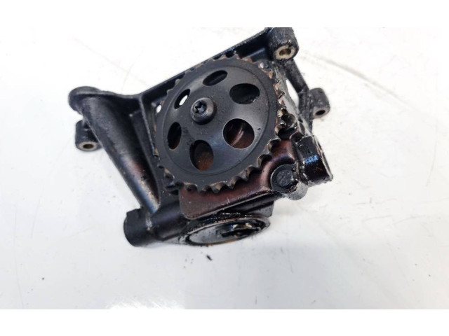 Масляный насос 078115105, 078115105 Audi A6 S6 C5 4B