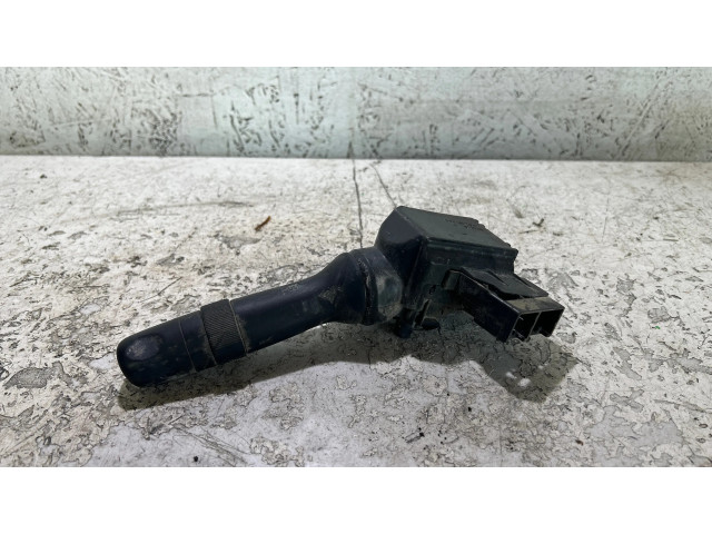 Ручка стеклоочистителей 173848 Lexus CT 200H