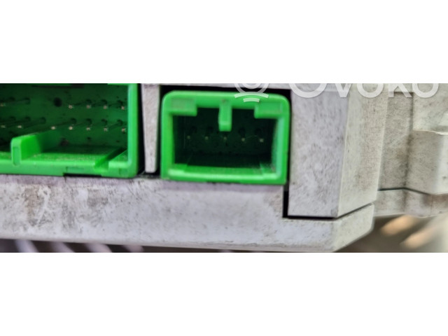 Переключатель дворников 9459266, 9459800 Volvo S70 V70 V70 XC