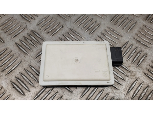 Датчик слепых зон 42613887 Chevrolet Camaro