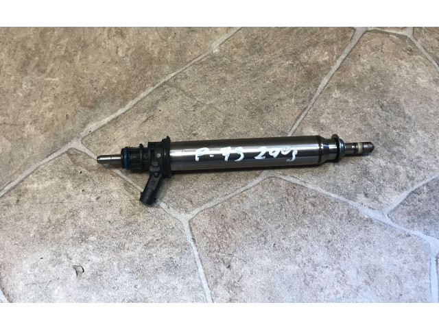 Vstřikovač A2780700687 Mercedes-Benz S C217 M 276.960