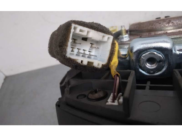 Подушка безопасности водителя SSFT8E3TBVM, CONMANDOS SsangYong Actyon