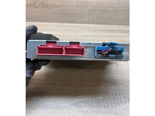 Řídící jednotka 16173278, BDLT Pontiac Trans Sport 2000