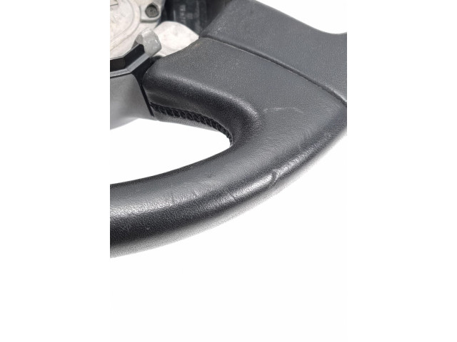 Volant Fiat 500 2010 169A4000