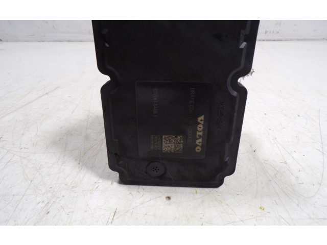 Блок АБС 30793527, 27040834134313   Volvo  C30  2010 - 2013 года