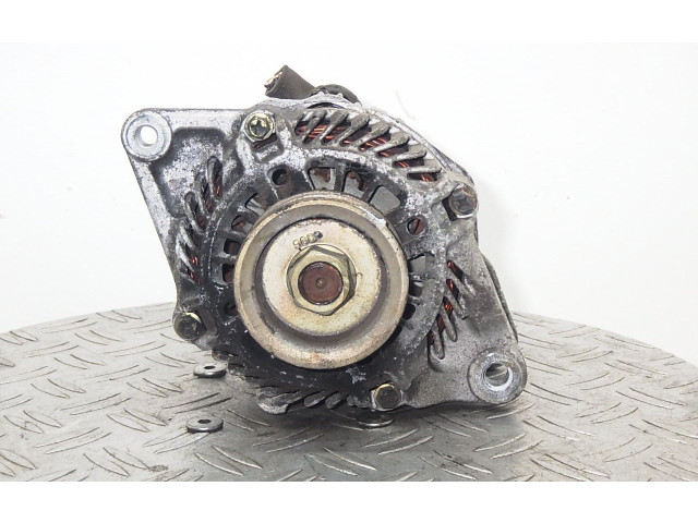 Генератор MN155953 Smart ForFour I