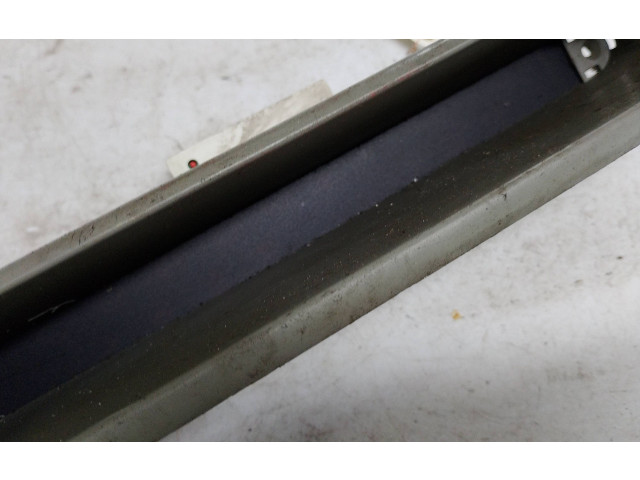 Дисплей 7700421763G Renault Twingo I