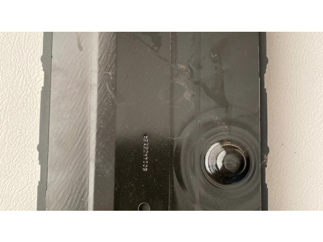 Блок комфорта 68193350AC, 1C087472271   Dodge Durango   