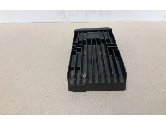 Блок управления 8891629132B, 8891629132 Lynk & co 01