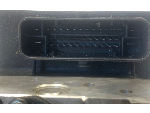 Блок АБС 4F0614517A, 4F0910517E   Audi  A6 S6 C6 4F  2004 - 2011 года