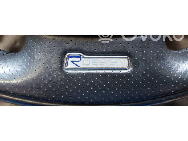 Руль Volvo C30 2010 - 2013 года PV55150060, P31332807