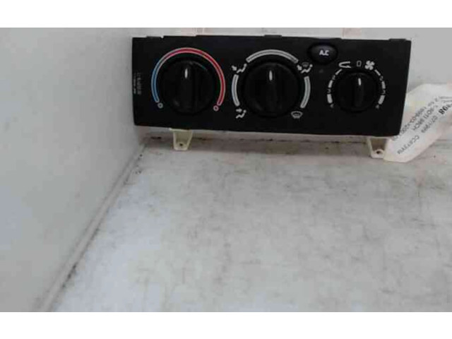 Vstřikovač 7701047248, 7701047248 Renault Megane I