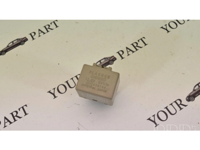 Другое реле