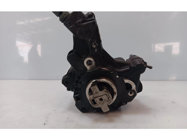 Vstřikovací čerpadlo 9656391680 Citroen Berlingo