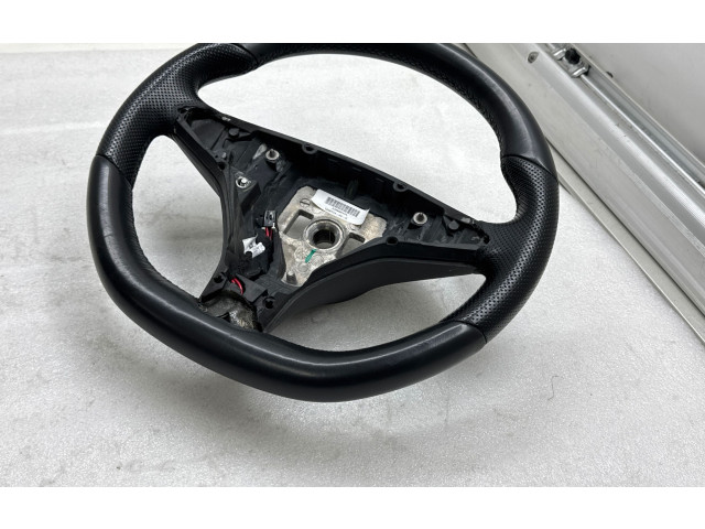 Volant Tesla Model S 2017 103677400D, 0709G0114  