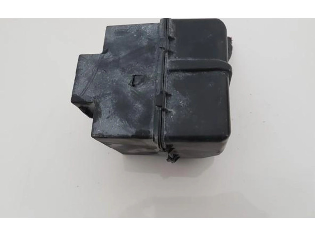 Блок предохранителей  1k0937311c, 1K0937311C   Volkswagen Touran I    