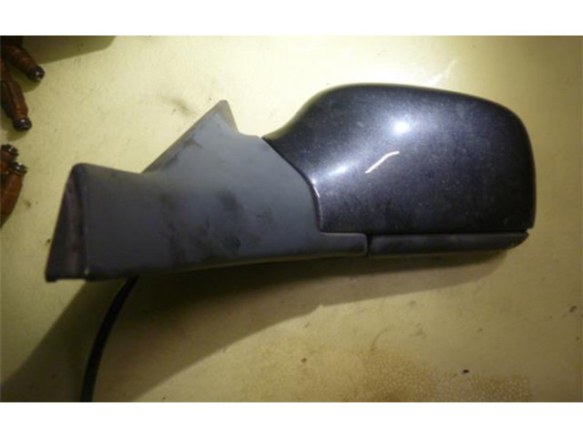 Зеркало электрическое Volvo C70 2010 - 2013 года