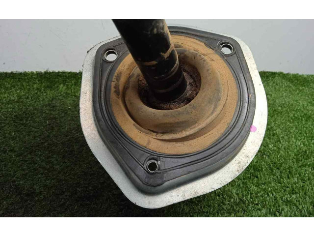    Рулевая рейка 4401A345   Mitsubishi L200 2015 -  года