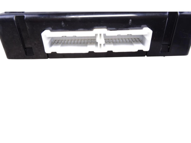 Блок управления двигателя 95400A2261 KIA Ceed