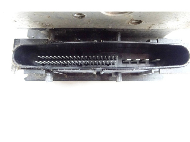 Jednotka ABS 0265950736 Mazda CX-7 2007