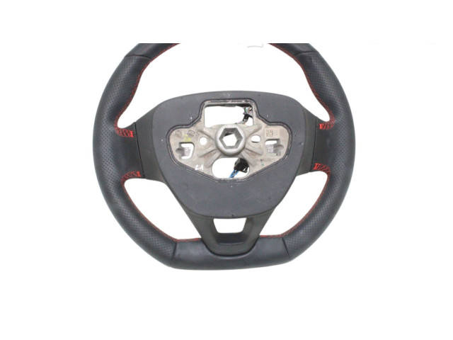 Volant Ford Kuga III 2022 MV4B3600EKA1GVH  