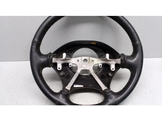 Volant Chrysler Sebring (ST-22 - JR) 2002