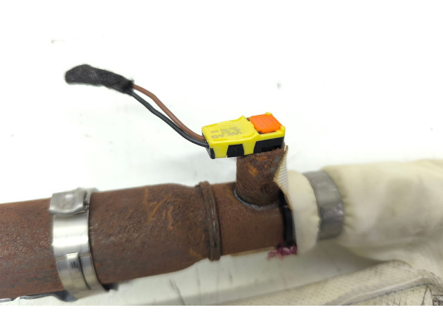 Боковая подушка безопасности 5C6880742A   Volkswagen Jetta VI