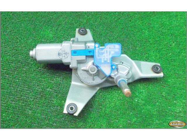 Моторчик заднего дворника Honda FR-V