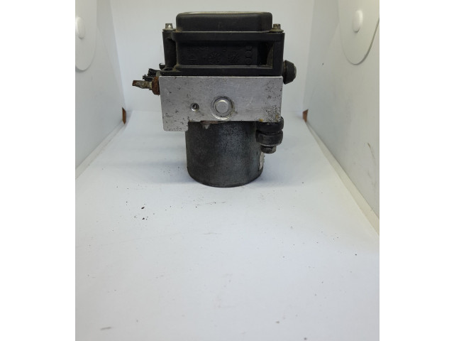 Блок АБС 1401082980, 1401082980   Peugeot  Expert  2007 - 2016 года