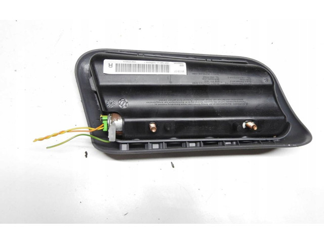 Подушка безопасности в сиденье 73910YV010   Citroen C1