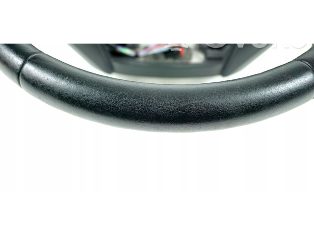 Volant Ford Kuga III 2022 AM513600BF3ZHE