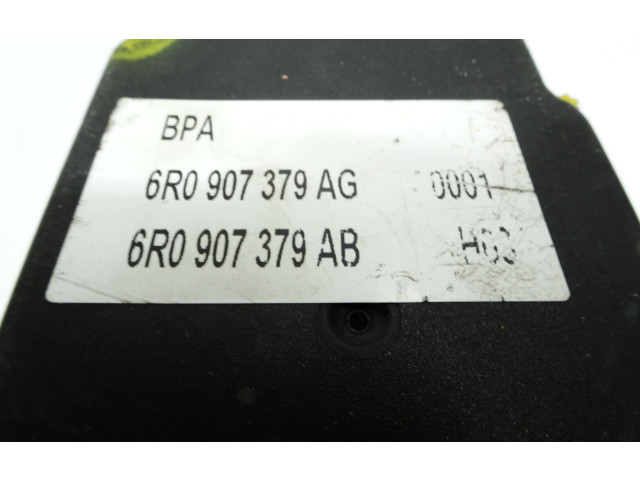 Jednotka ABS 6R0614117AD, 0265237065 Skoda Roomster (5J) 2014