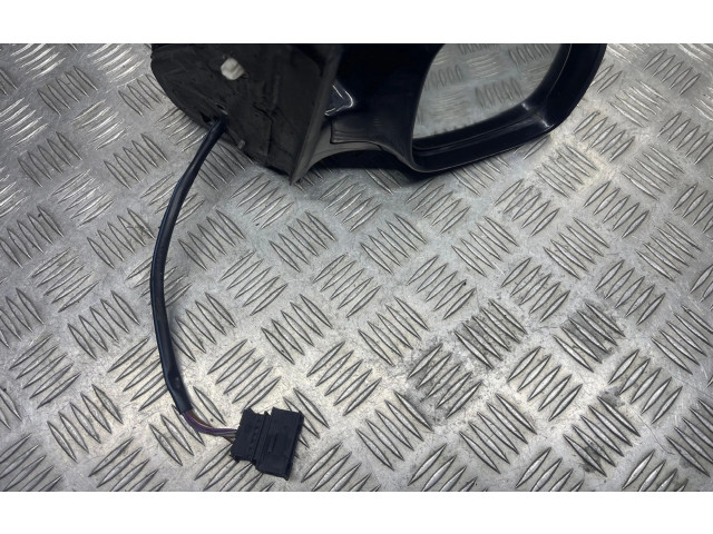 Масляный насос E1010515, 057252 Volkswagen Golf IV