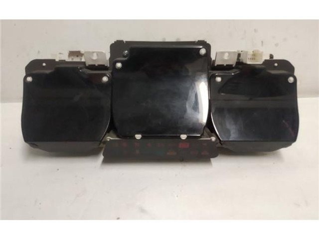 Přístrojová deska Lexus GS 300 400 430 2003 838003A180, 838003A180